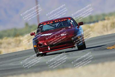 media/Jan-28-2023-PCA San Diego (Sat) [[9b4a3c2ede]]/Yellow Group/Session 3 (Turn 16)/